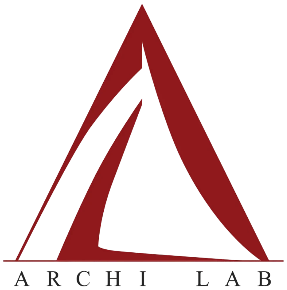 Archilab